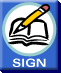 Sign Registry
